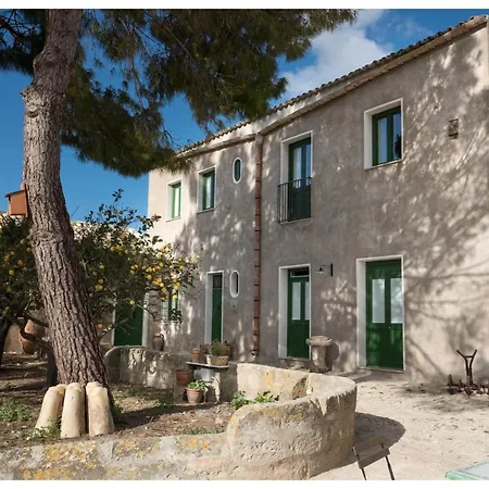 Bed & Breakfast Manca1fiorino