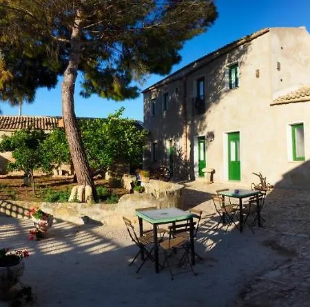 Bed & Breakfast Manca1fiorino