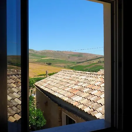 Manca1fiorino * Buseto Palizzolo