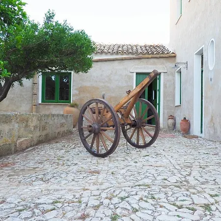 Bed & Breakfast Manca1fiorino